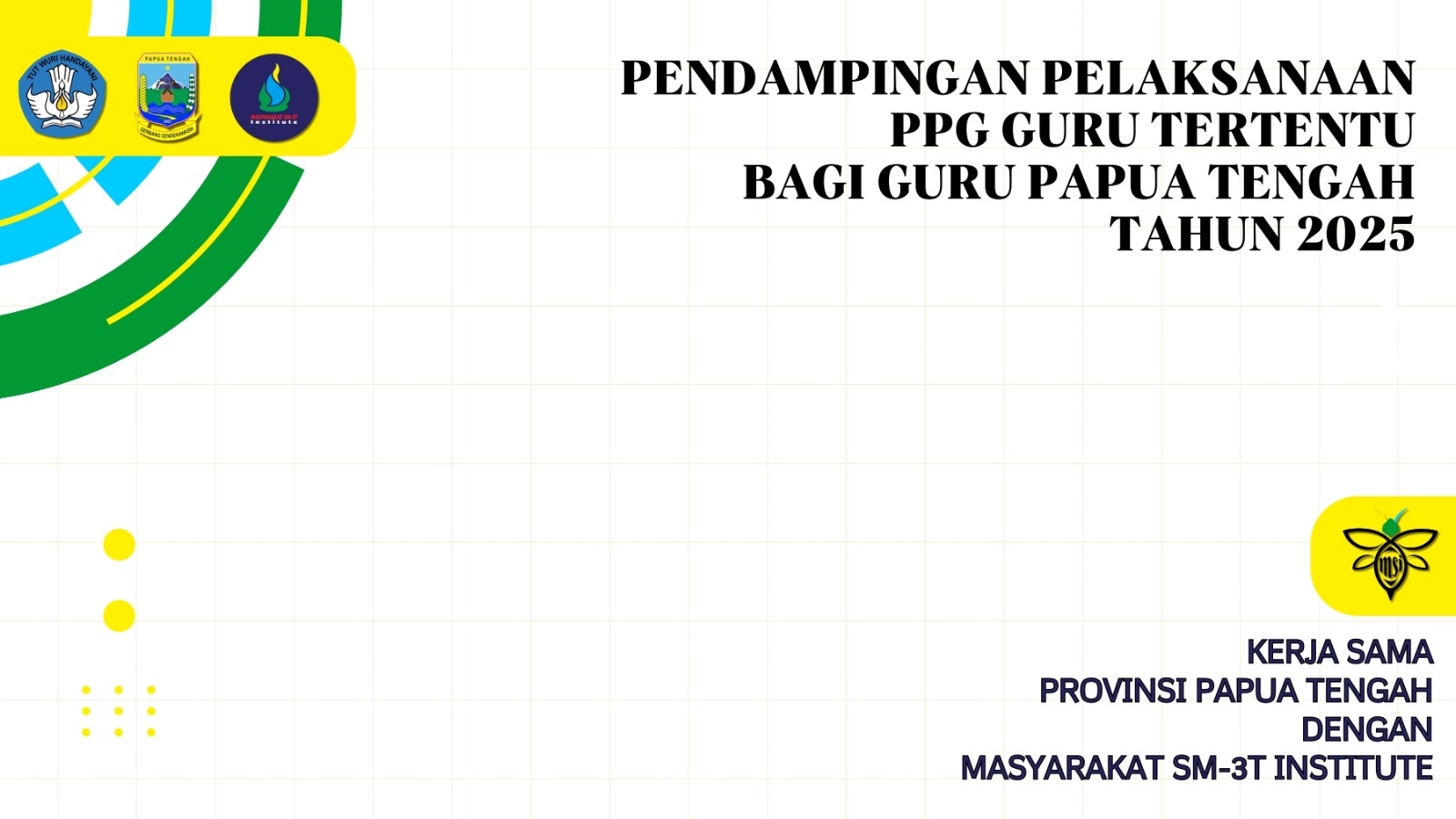 VBG